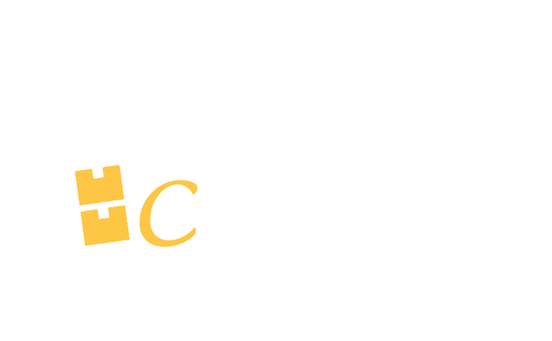 Urban BC Movers